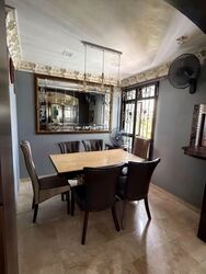 Blk 131C KIM TIAN VISTA (Bukit Merah), HDB 5 Rooms #555597891